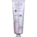 Calm & comfort Crème riche - Lavera