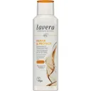 Shampooing Soin Repair & Protect - Lavera