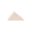Lot de 4 éponges en latex - Namaki