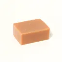 Savon nourrissant - Néobulle