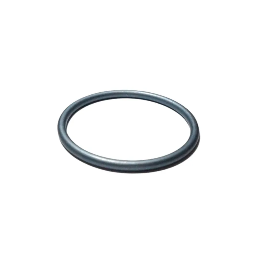 Anneau pour sling en aluminium - Néobulle