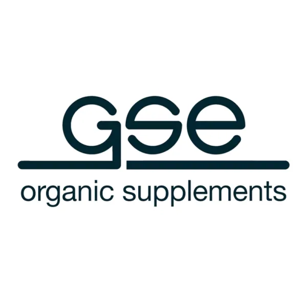 GSE