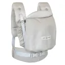 Porte-bébé PhysioCarrier 2 - Love Radius