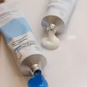 Crème légère désaltérante - Clémence et Vivien