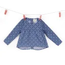 Blouse - Les Petites Choses