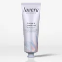 Calm & comfort Crème riche - Lavera