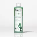 Eau micellaire biphasée Barrier Balance  - Lavera