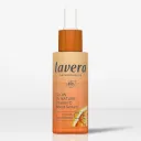 Sérum visage vitamine C Glow by Nature - Lavera