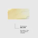 Mini baume onctueux parfum lait d'amande - Clémence et Vivien