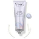 Calm & comfort Crème riche - Lavera