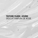 Sérum désaltérant à l'acide hyaluronique - Clémence et Vivien