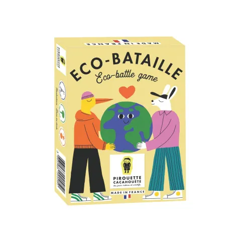 Jeux et Jouets