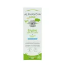 Crème de change bébé Eryzinc - Alphanova Bébé