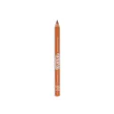Crayon de maquillage fin pour enfants - Namaki
