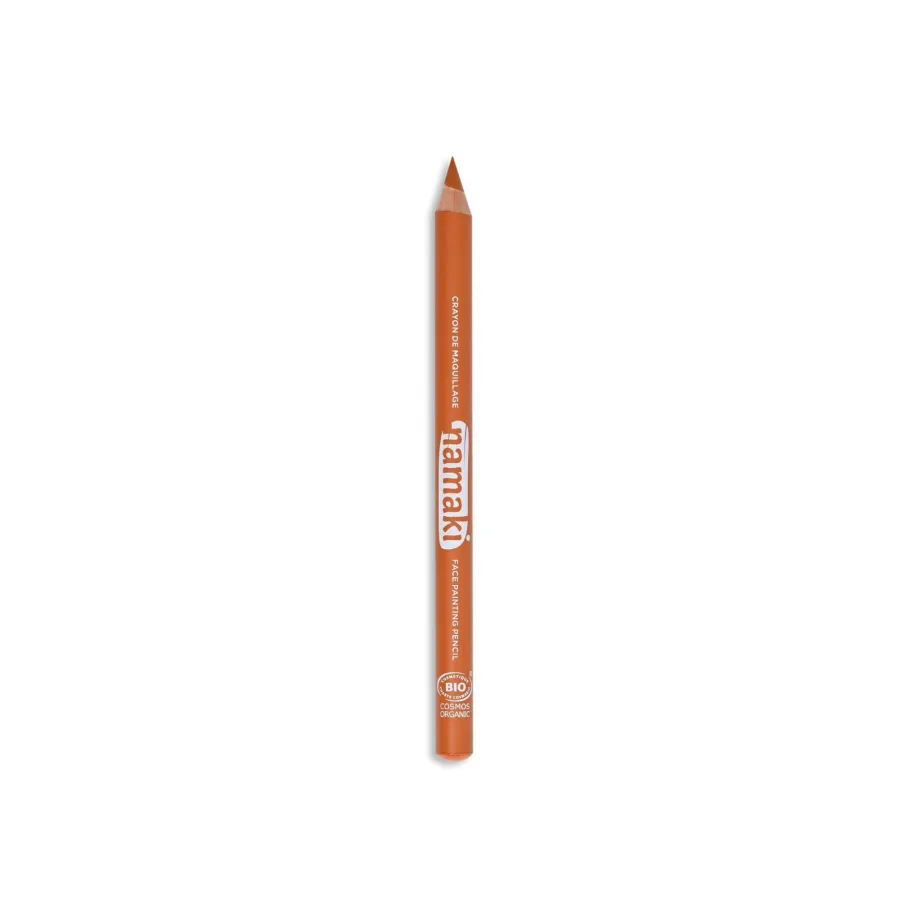 Crayon de maquillage fin pour enfants - Namaki