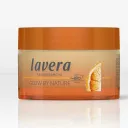 Crème 3en1 vitamine C Glow by Nature - 50 ml - Lavera