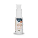 Huile répulsive Anti-Moustiques - Néobulle