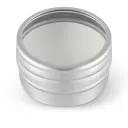 Fard de maquillage à l'eau - Namaki