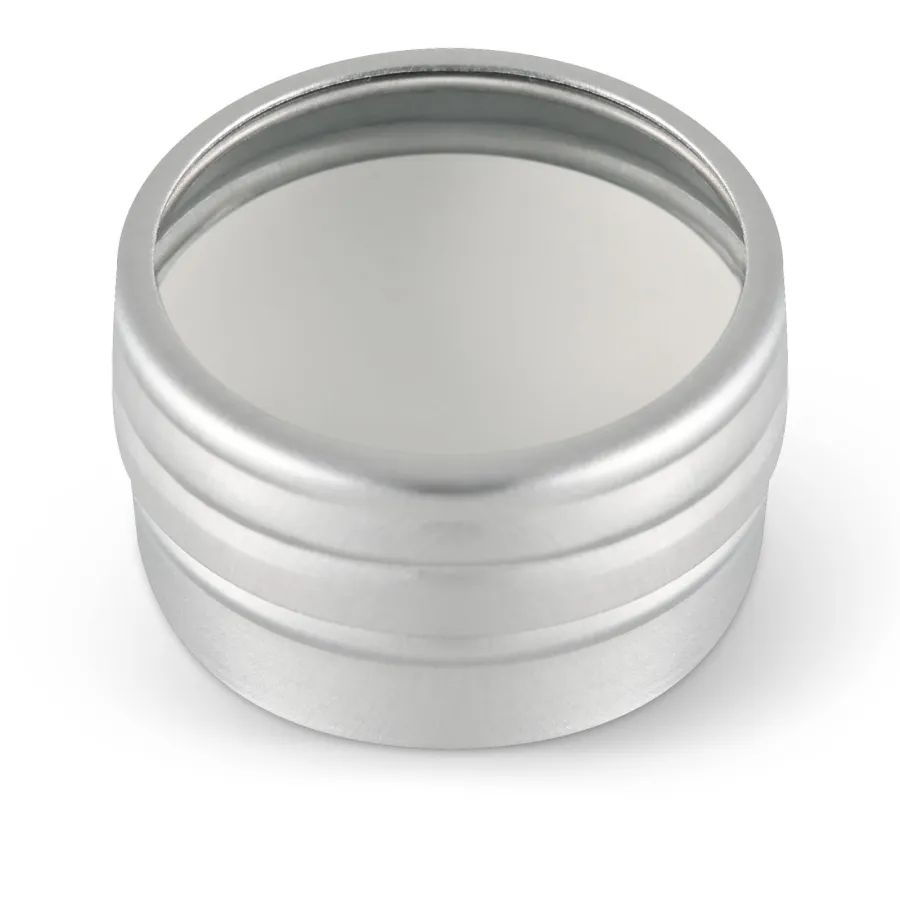 Fard de maquillage à l'eau - Namaki