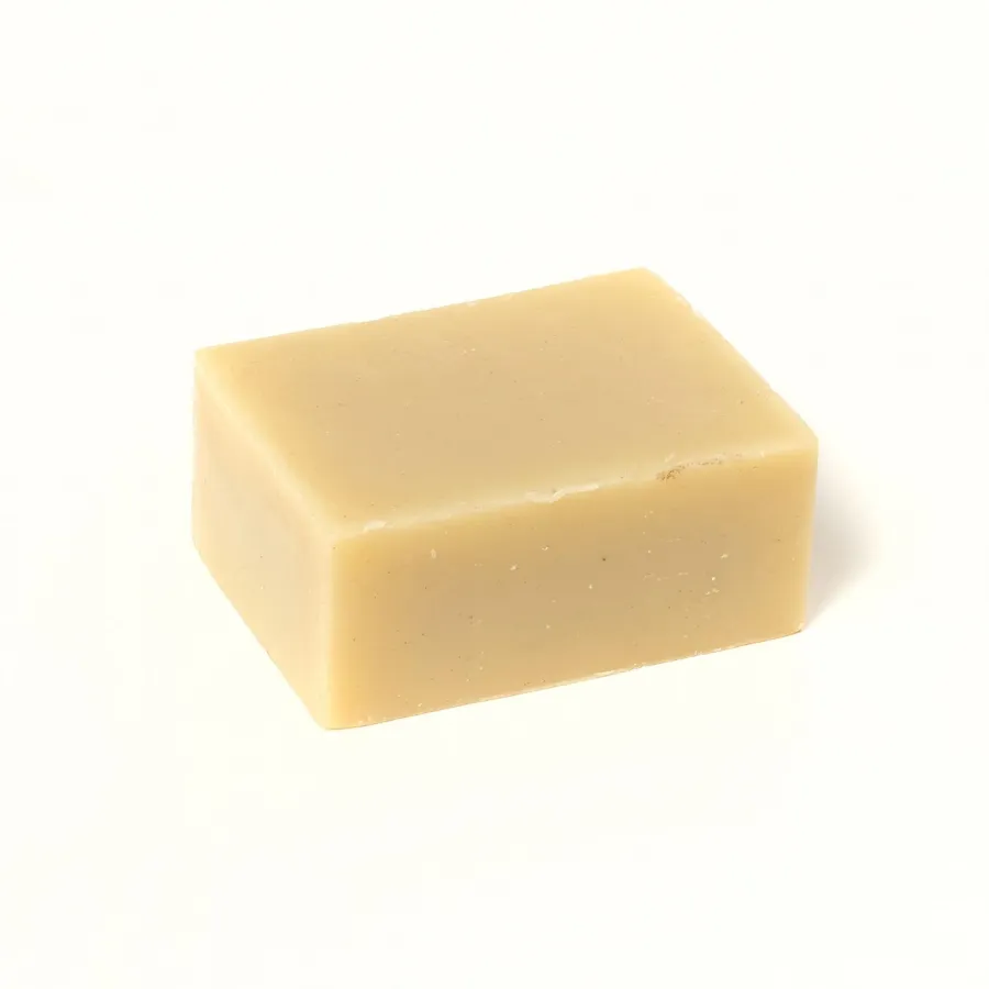 Savon purifiant visage - Néobulle