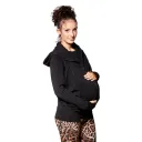 Le Sweat du Parent - Love Radius