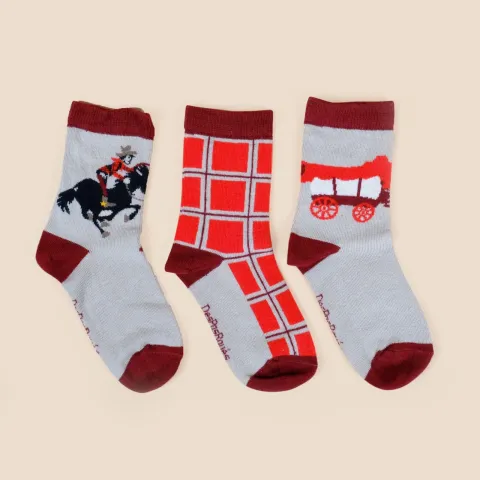 Vêtements & Accessoires