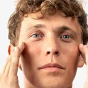 Contour des yeux Barrier Balance - Lavera