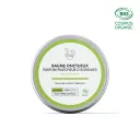 Baume onctueux Fraîcheur d'agrumes - Clémence et Vivien