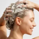 Shampooing Soin Repair & Protect - Lavera