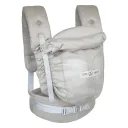 Porte-bébé PhysioCarrier 2 - Love Radius