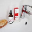 Super sérum longueurs et pointes - Clémence et Vivien