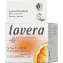 Crème 3en1 vitamine C Glow by Nature - 50 ml - Lavera