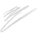 Eyeliner white 06 - Lavera