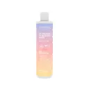 Va prendre ta douche ! Gel douche 3 en 1 - parfum fraise - Alphanova Kids