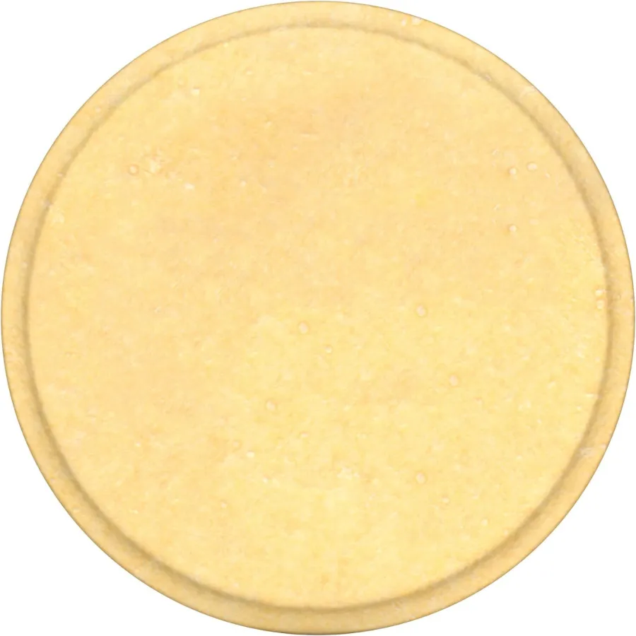 Gel douche solide 2 en 1 Basis Sensitive - Lavera
