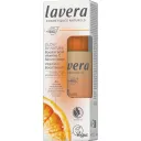 Sérum visage vitamine C Glow by Nature - Lavera