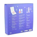 Coffret de maquillage féérique Clair de lune - Namaki