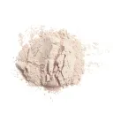 Poudre de riz Invisible Finish Loose Powder Transparent - Lavera