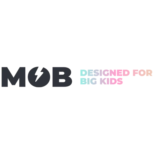 Mobility on Board