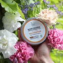 Baume onctueux Fleurs d'été - Clémence et Vivien