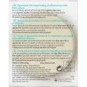 Shampoing solide Hydratation & Soin Basis Sensitiv - Lavera