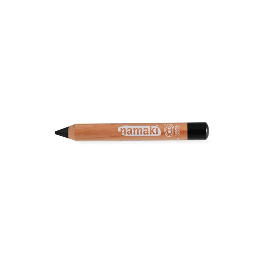Crayon de maquillage - Namaki