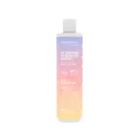 Va prendre ta douche gel douche 3 en 1 abricot ! - Alphanova Kids