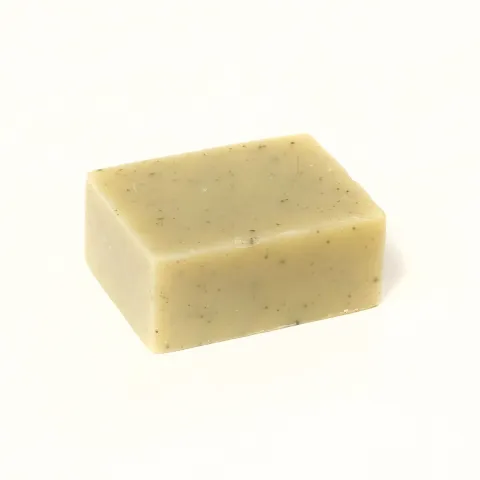 Savonnerie