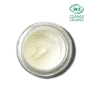 Déodorant crème l'Herbacé - Clémence et Vivien