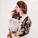 Porte-bébé PhysioCarrier 2 - Love Radius