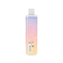 Va prendre ta douche gel douche 3 en 1 abricot ! - Alphanova Kids