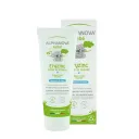 Crème de change bébé Eryzinc - Alphanova Bébé