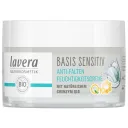 Crème de Jour Anti-Rides Q10 – Basis Sensitiv – Lavera