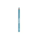 Crayon de maquillage fin pour enfants - Namaki